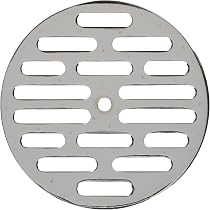 Amazon | SANEI(サンエイ) 排水用皿 直径96mm H40F-96 | 排水用皿 Amazon | SANEI(サンエイ) 排水用皿 直径96mm H40F-96 | 排水用皿